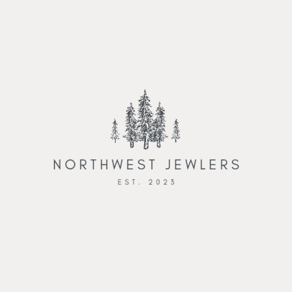 northwestjewels